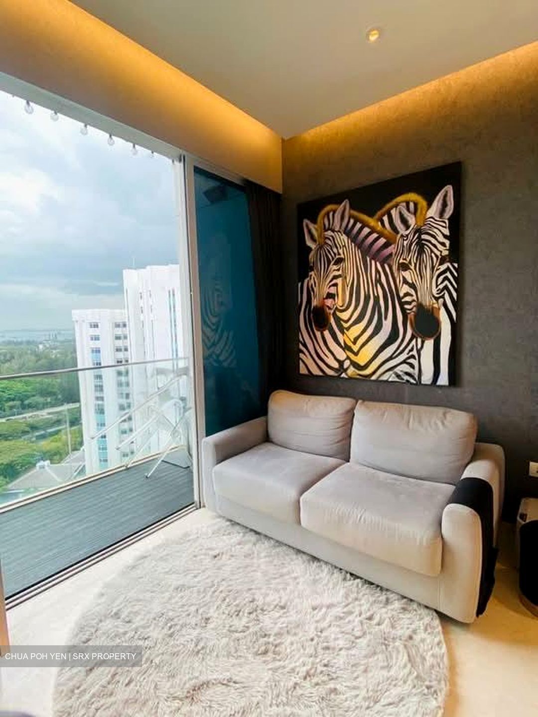 The Line @ Tanjong Rhu (D15), Condominium #533962561
